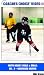 Youth Hockey Skills & Drills, Vol 3 - Backward Skating [VHS]