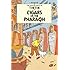 Cigars of the Pharaoh (The Adventures of Tintin)
