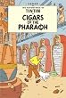 Cigars of the Pharoah (Adventures of Tintin)