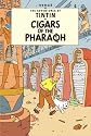 Cigars of the Pharoah (The Adventures of Tintin)