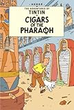 Cigars of the Pharaoh (Adventures of Tintin)