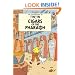 Tintin: Cigars of the Pharaoh (The Adventures of Tintin)