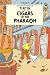 Cigars of the Pharoah (The Adventures of Tintin)