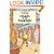 Tintin: Cigars of the Pharaoh (The Adventures of Tintin)