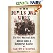 The Devil's Own Work: The Civil War Draft Riots and the Fight to Reconstruct America