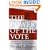 The Power of the Vote: Electing Presidents, Overthrowing Dictators, and Promoting Democracy Around the World