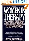 Women in Therapy