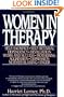 Women in Therapy