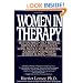 Women in Therapy
