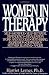 Image of Women in Therapy