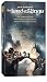 Search : Lord of the Rings (1978)