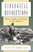 Book Ecological Revolutions: Nature, Gender, and Science in New England