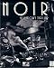 Noir A Shadowy Thriller