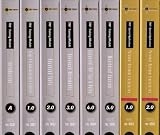 Technical Remote Viewing: Advanced Training System [VHS]