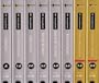 Technical Remote Viewing: Advanced Training System [VHS]