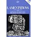 Best Old Testament Commentaries