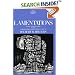 Lamentations (Anchor Bible)