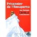 Prisonnier de l'Annapurna