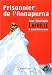 Prisonnier de l'Annapurna