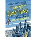 Twenty Something