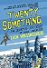 Twenty Something