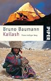  : Baumann, B: Kailash: Tibets heiliger Berg
