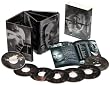 The X Files : Int�grale Saison 1 - �dition Limit�e 7 DVD