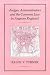 Judges, Administrators and the Common Law in Angevin England