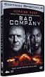 Bad Company - �dition Sp�ciale