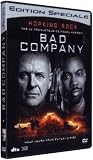 Bad Company - �dition Sp�ciale