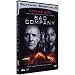 Bad Company - �dition Sp�ciale