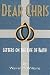 Books : Dear Chris: Letters on the Life of Faith