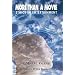 More Than A Movie: Ethics In Entertainment