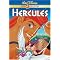 Know the Disney Classic Animated Features