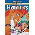 Hercules (Gold Collection)