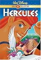 Hercules (Disney Gold Classic Collection)