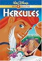 Hercules