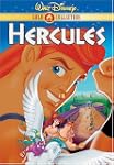 Hercules