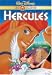 Hercules