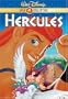 Hercules