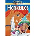 Hercules