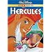 Hercules (Disney Gold Classic Collection)