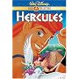 Hercules (Disney Gold Classic Collection)