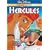 Hercules (Disney Gold Classic Collection)