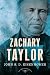 Books : Zachary Taylor: The 12th President, 1849-1850 (The American Presidents)