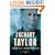 Zachary Taylor: The American Presidents Series: The 12th President, 1849-1850