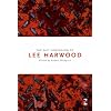 The Salt Companion to Lee Harwood (Salt Companions to Poetry)