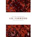 The Salt Companion to Lee Harwood (Salt Companions to Poetry)