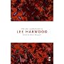 The Salt Companion to Lee Harwood (Salt Companions to Poetry)