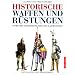 Mittelalter und Kost�me